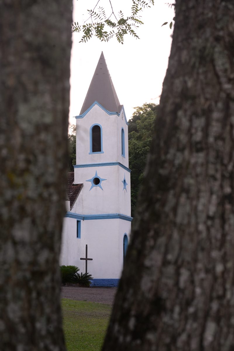 Partiu Vera Cruz celebra a Semana da Mulher com turismo rural