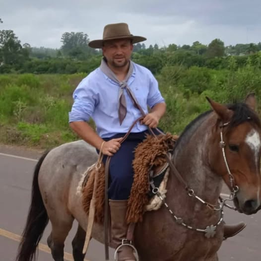 Homem que morreu após choque elétrico será sepultado nesta quarta-feira