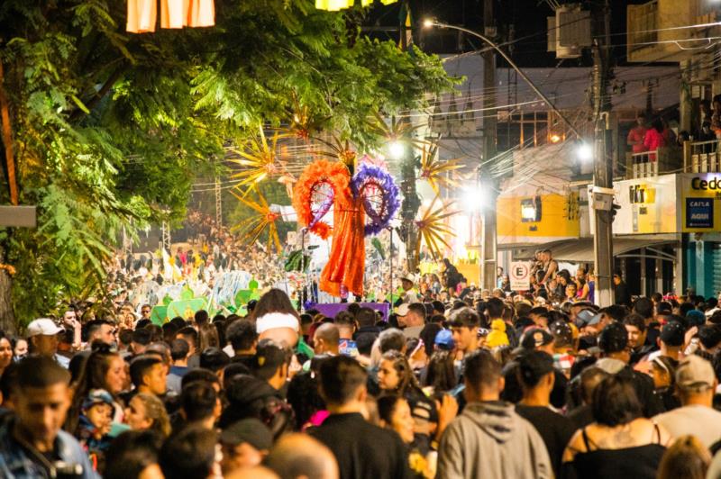 Decreto regulamenta ensaios de Carnaval em Rio Pardo