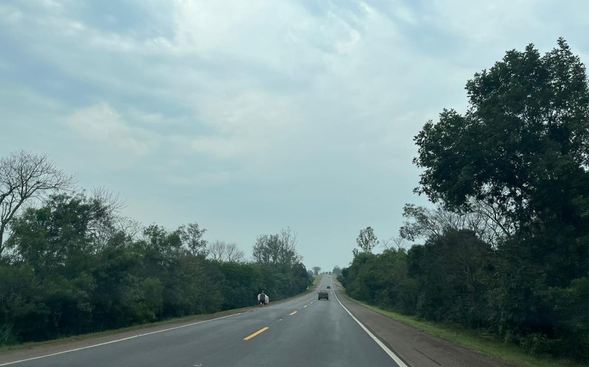 População pode opinar sobre concessão de rodovias do Bloco 2, no Vale do Taquari e Norte do Estado