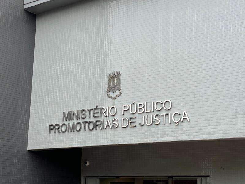 Justiça finaliza processo que apurava possível descumprimento às leis eleitorais em Sinimbu