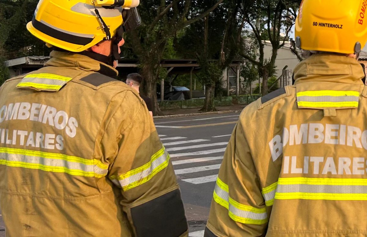 Estado terá concursos para contratação de mais de dois mil novos servidores da Segurança