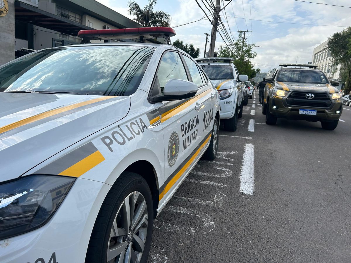 Bicicleta avaliada em R$ 2,5 mil é furtada de residência no Bairro Avenida