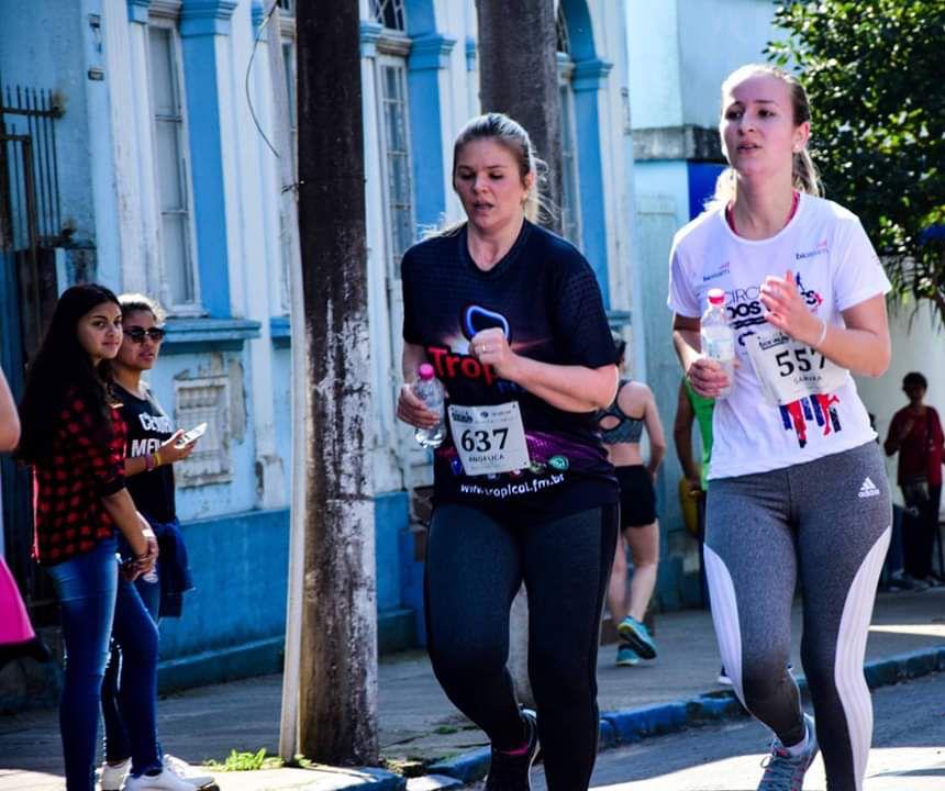 Após cinco anos, Venâncio Aires volta a receber o Circuito dos Vales