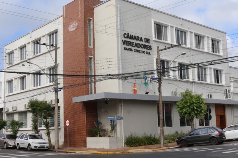 Lei que cria Procuradoria da Mulher em Santa Cruz é publicada; entenda o funcionamento