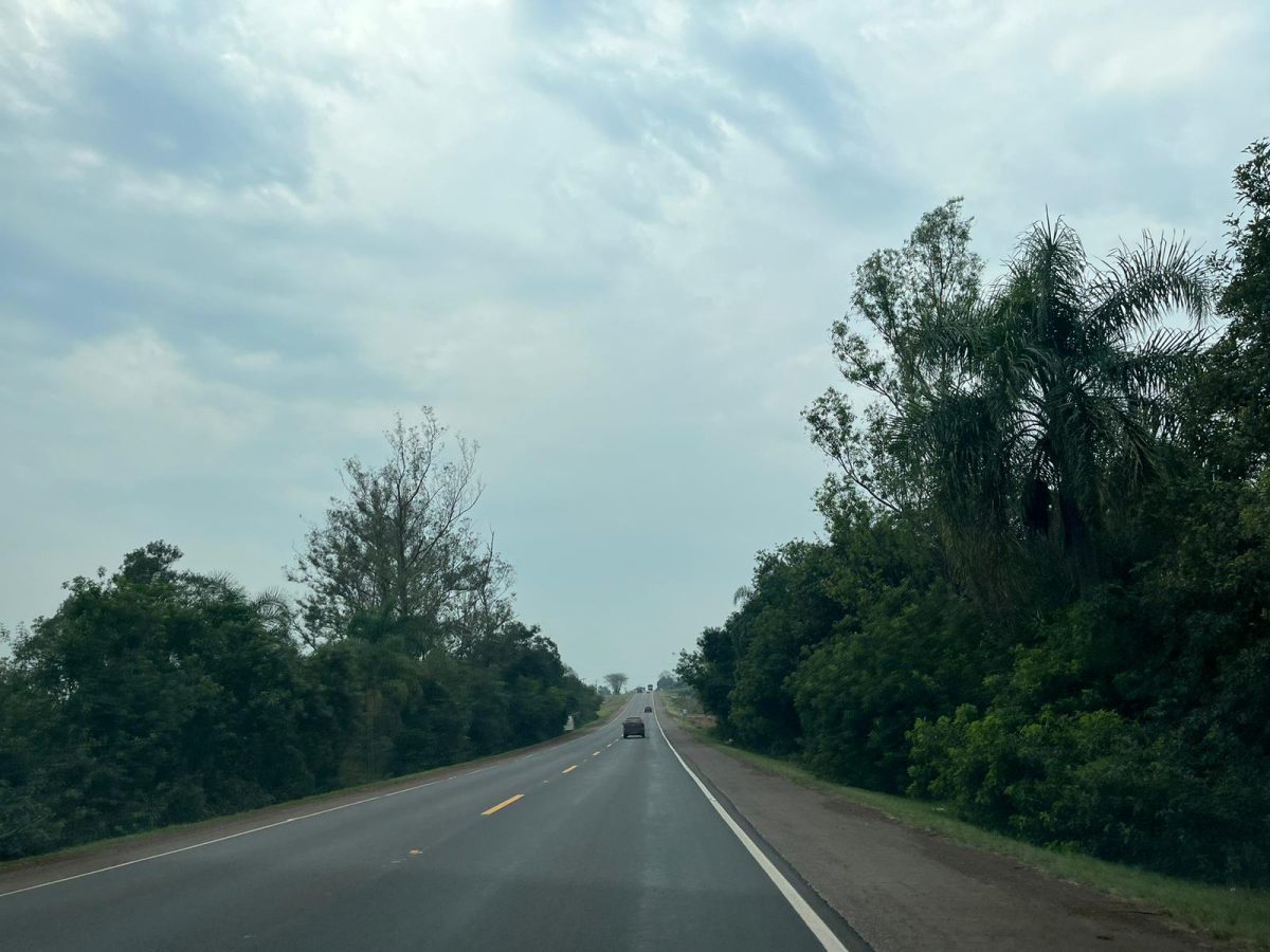 Deputado critica implementação de novos pedágios em concessão de rodovias no estado