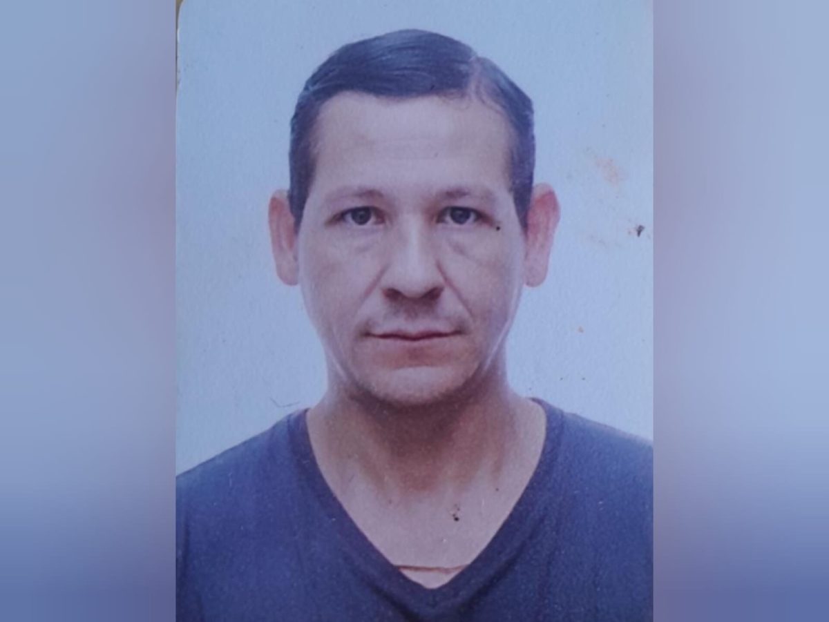 Morador de Santa Cruz que morreu afogado em Imbé será sepultado nesta segunda-feira