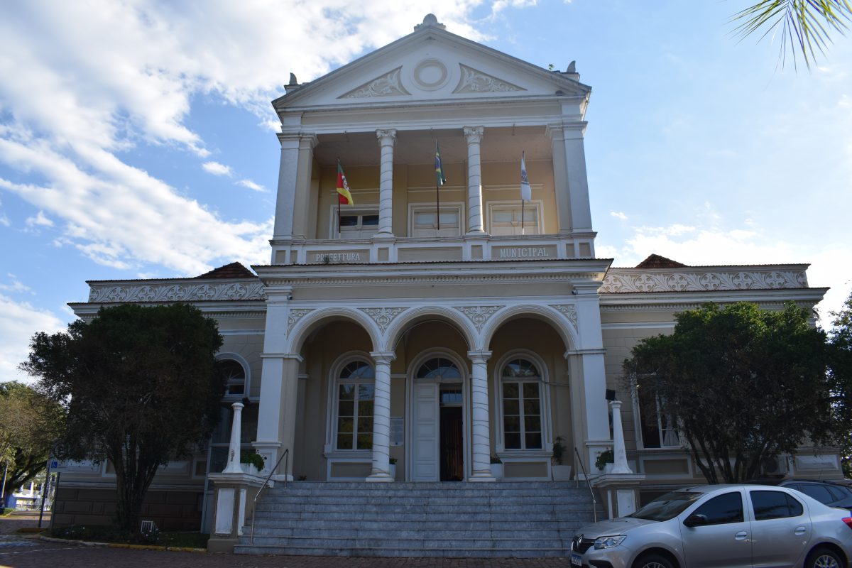 Servidoras municipais terão palestra sobre finanças pessoais no Mês da Mulher