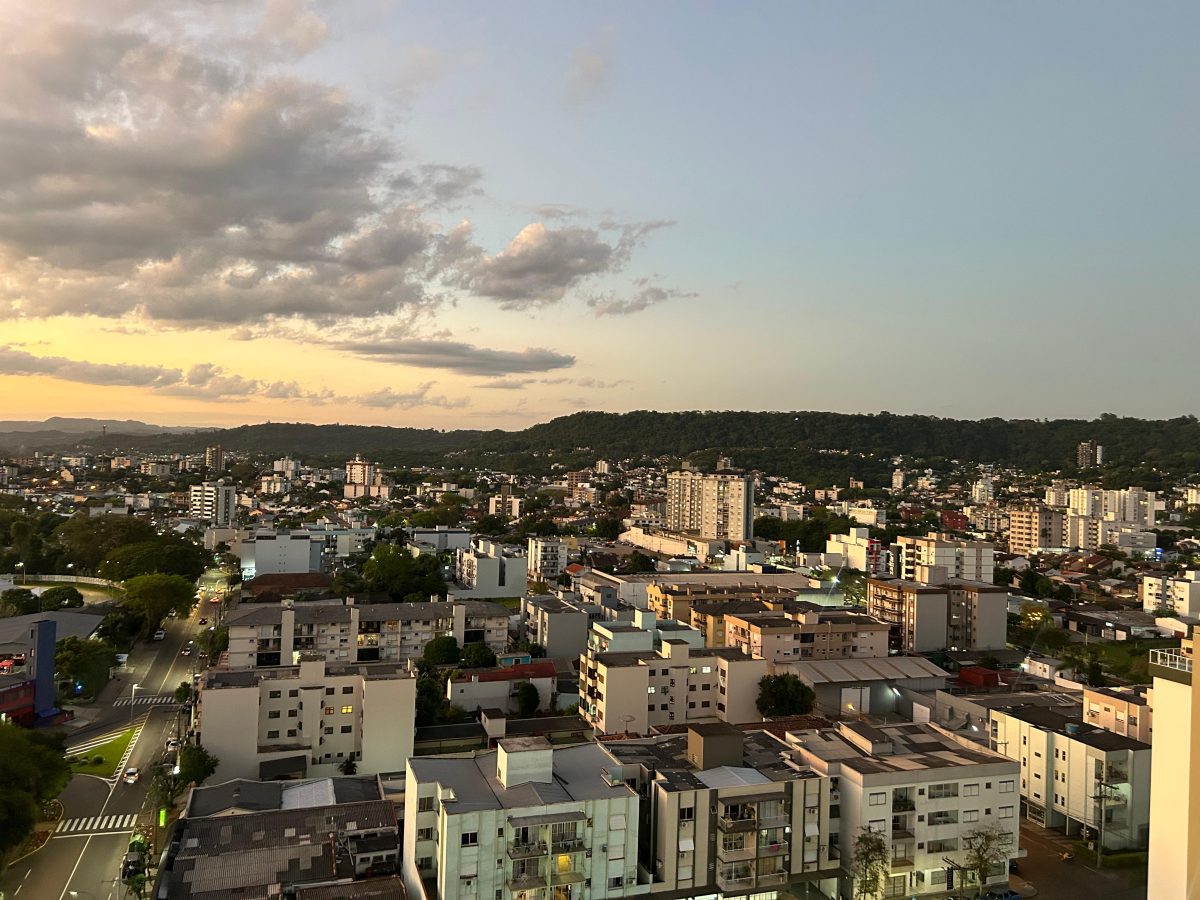 Conferência Municipal de Saúde do Trabalhador e da Trabalhadora abre inscrições