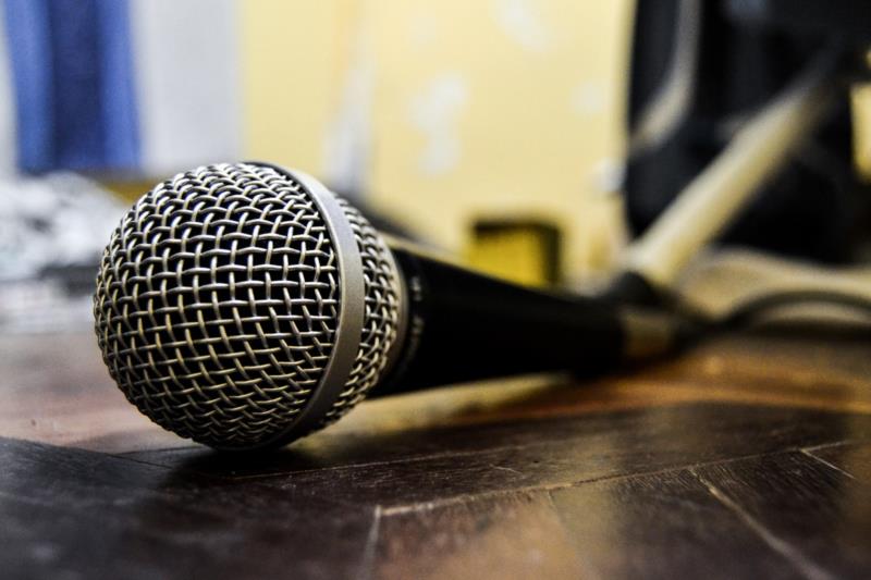 Semana Municipal do Hip Hop movimenta Rio Pardo com arte urbana e música