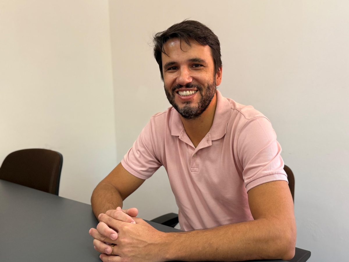 Médico explica como funciona a triagem de urgência e emergência nos hospitais