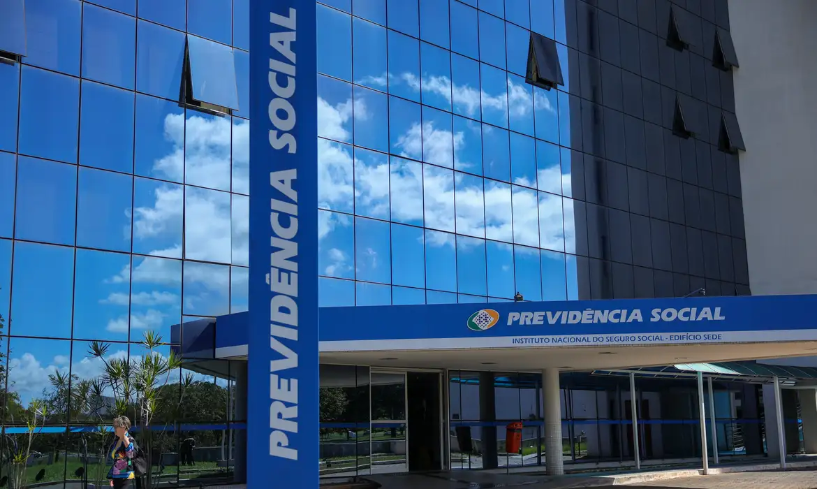 INSS volta a autorizar empréstimos mediante cadastramento biométrico a partir desta sexta