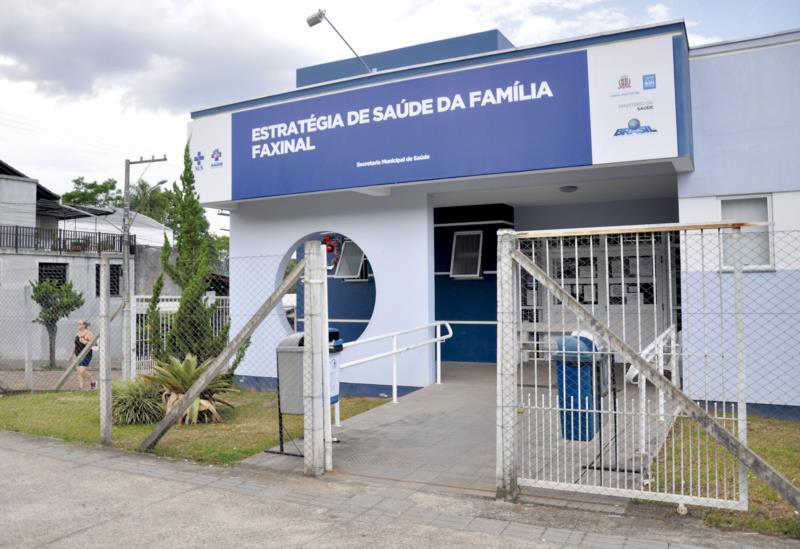Secretaria divulga novos contatos de telefone dos postos de saúde; confira