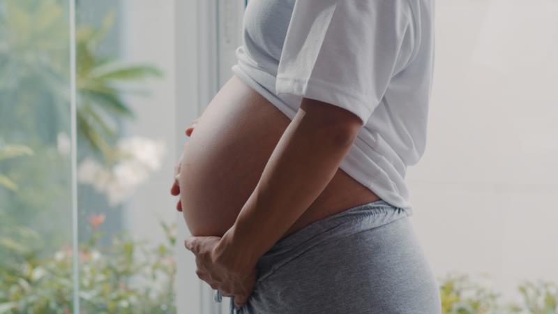Informação e prevenção ajudam a reduzir gravidez na adolescência em Santa Cruz