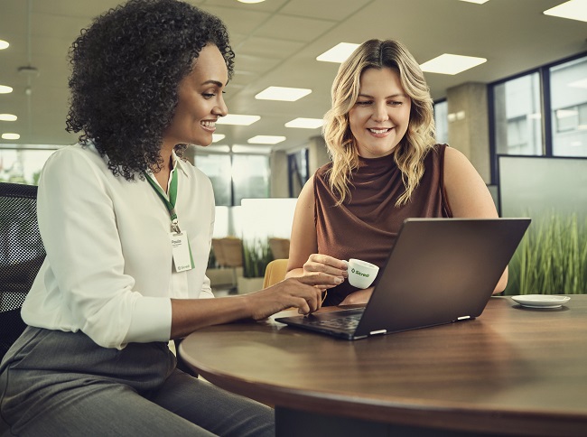 Sicredi registra crescimento expressivo em consórcios e alcança R$ 50 bi em créditos