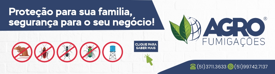 Anúncio
