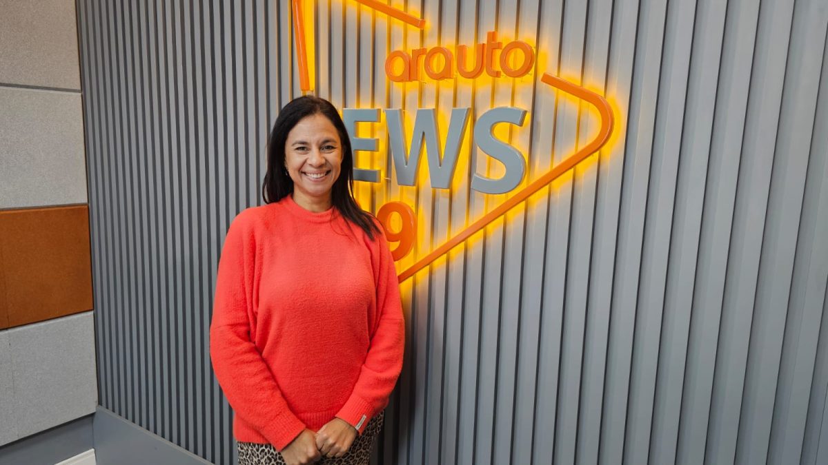 Assunto Nosso – Roberta Pereira, Diretora Executiva da ACI Santa Cruz