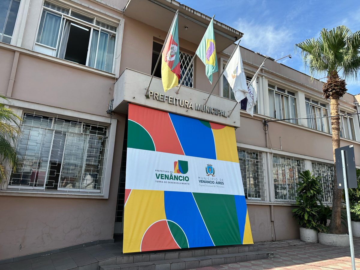 Audiência pública detalha gestão do Fundo de Previdência Social de Venâncio Aires