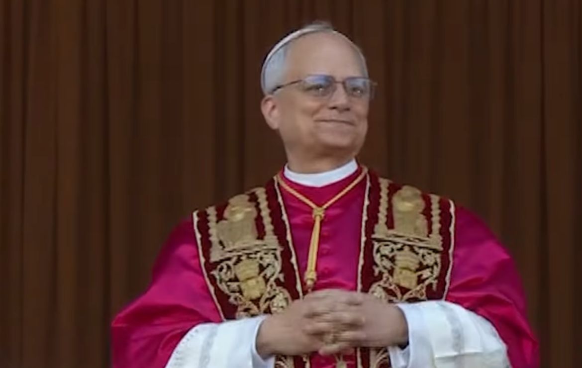Quem é o papa Leão XIV: próximo de Francisco e missionário no Peru