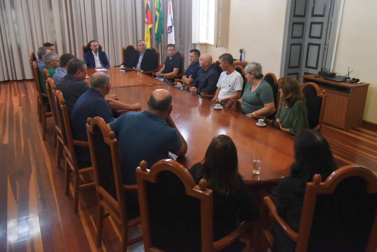 Moradores de Alto Boa Vista e Monte Alverne reivindicam melhorias em estradas