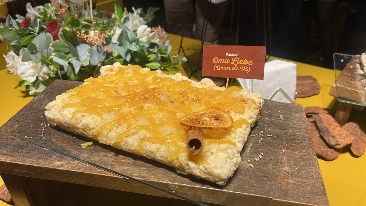 Festa das Cucas anuncia vencedoras do concurso