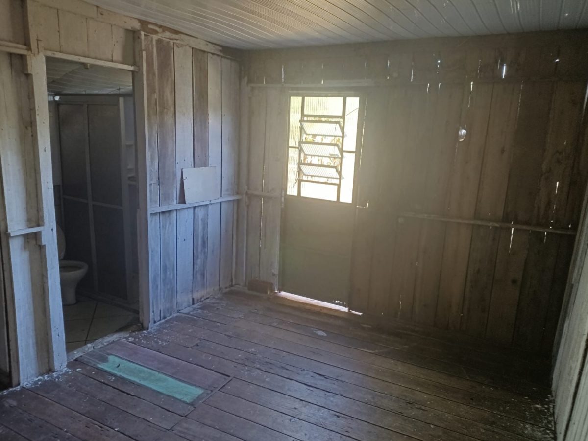 Quadrilha envolvida em roubo com cárcere privado é presa em Venâncio Aires