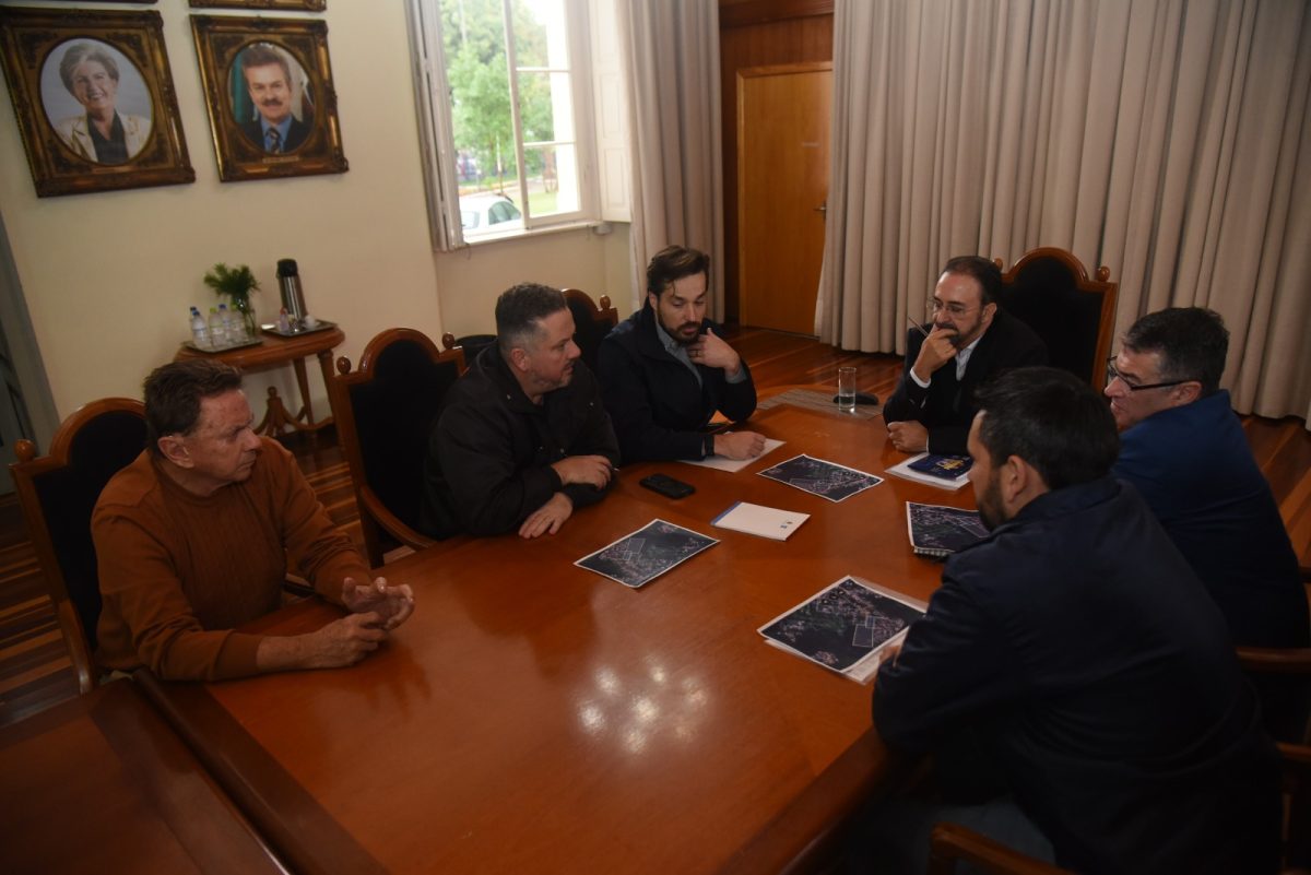 Com crescimento urbano, moradores da zona leste de Santa Cruz solicitam novos acessos