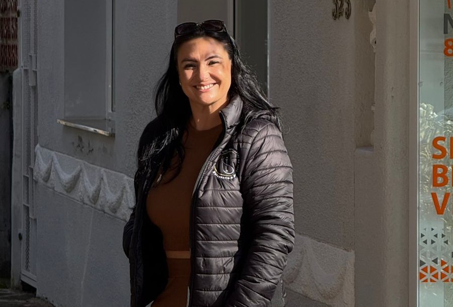 Isis Bitencourt Marcenaria e Designer de Interiores aposta no atendimento personalizado em Santa Cruz