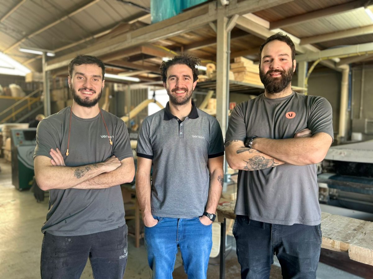 Eco Café Empresarial apresenta inspirações sobre gestão de resíduos