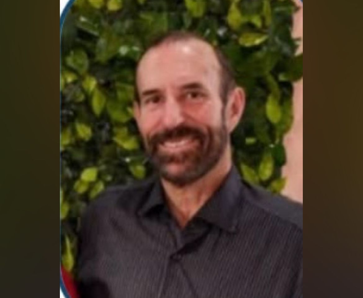 Cerimônias de despedida de homem encontrado morto em Santa Cruz ocorrem nesta quarta