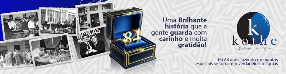 Anúncio