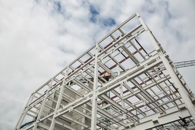 Método de construção que reduz desperdícios será destaque em palestra da Construarte