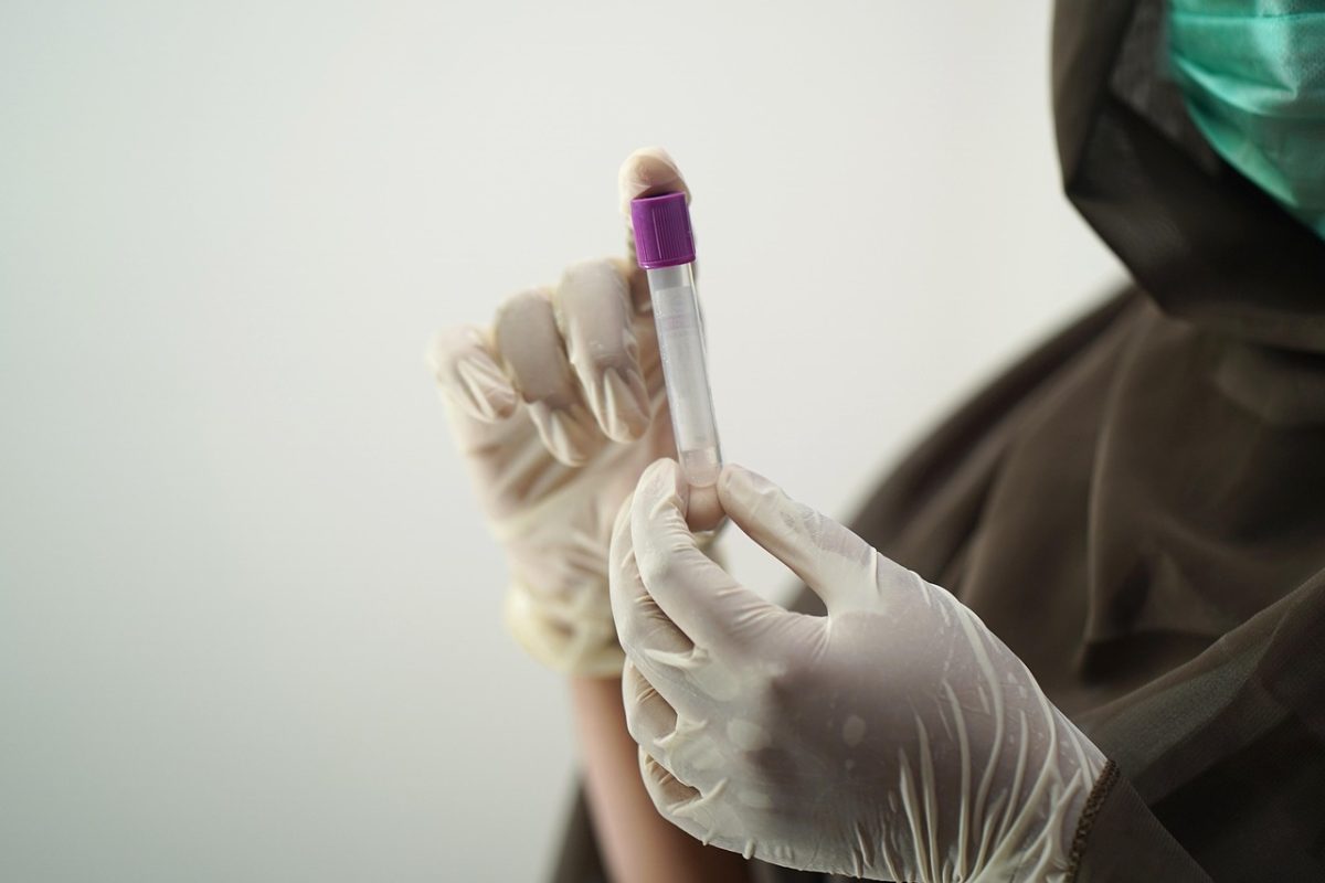 Venâncio Aires confirma primeiro óbito por Influenza A neste ano