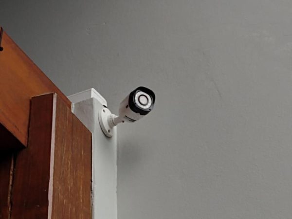 Aprovado no Legislativo, programa busca reforçar segurança nas áreas rurais de Santa Cruz
