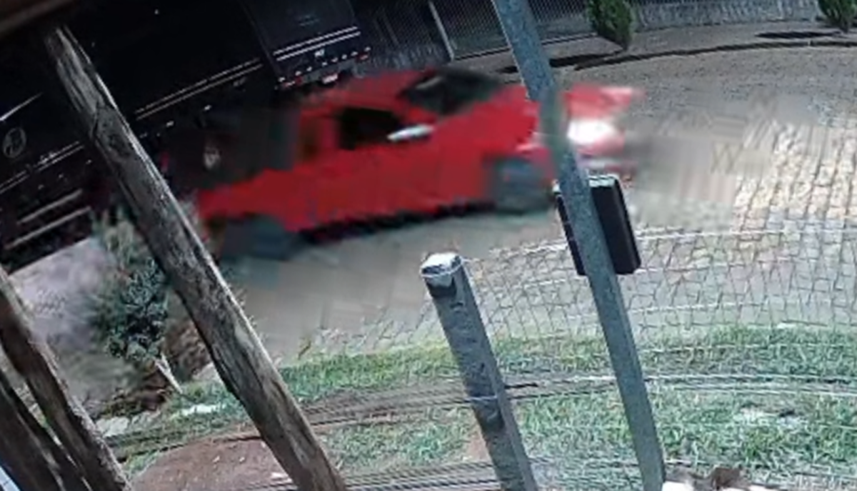 Atentado contra brigadiano foi represália por ação policial