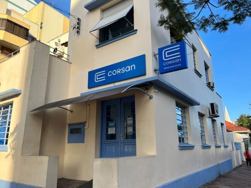 Após cobranças, prefeitura aponta melhora na relação com a Corsan em Santa Cruz