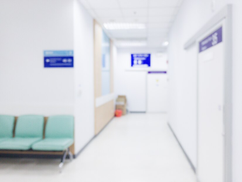 Prefeitura de Santa Cruz adota estratégia para evitar atraso nos repasses a hospitais