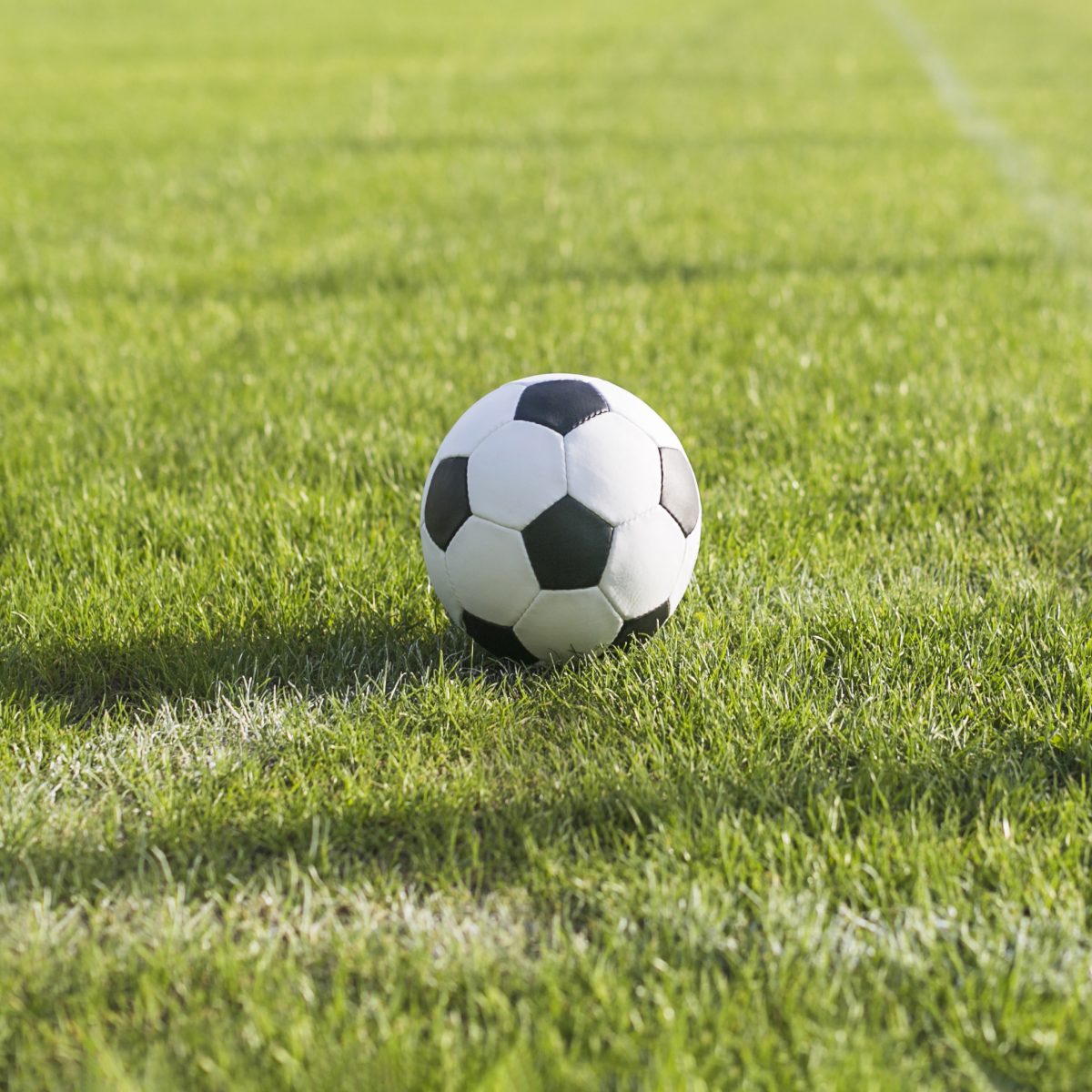 Após enchente, Sinimbu retoma Campeonato Municipal de Futebol 7 neste sábado