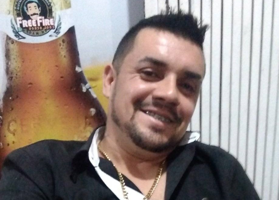 “Desavença antiga”, diz delegado sobre assassinato em Rio Pardo