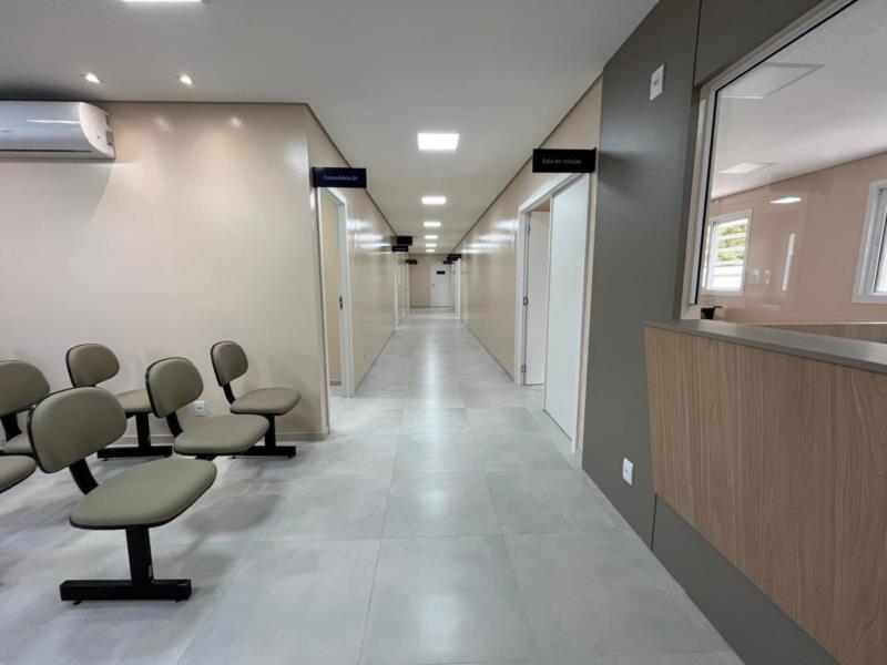 Complicações da gripe aumentam internações por pneumonia em Santa Cruz