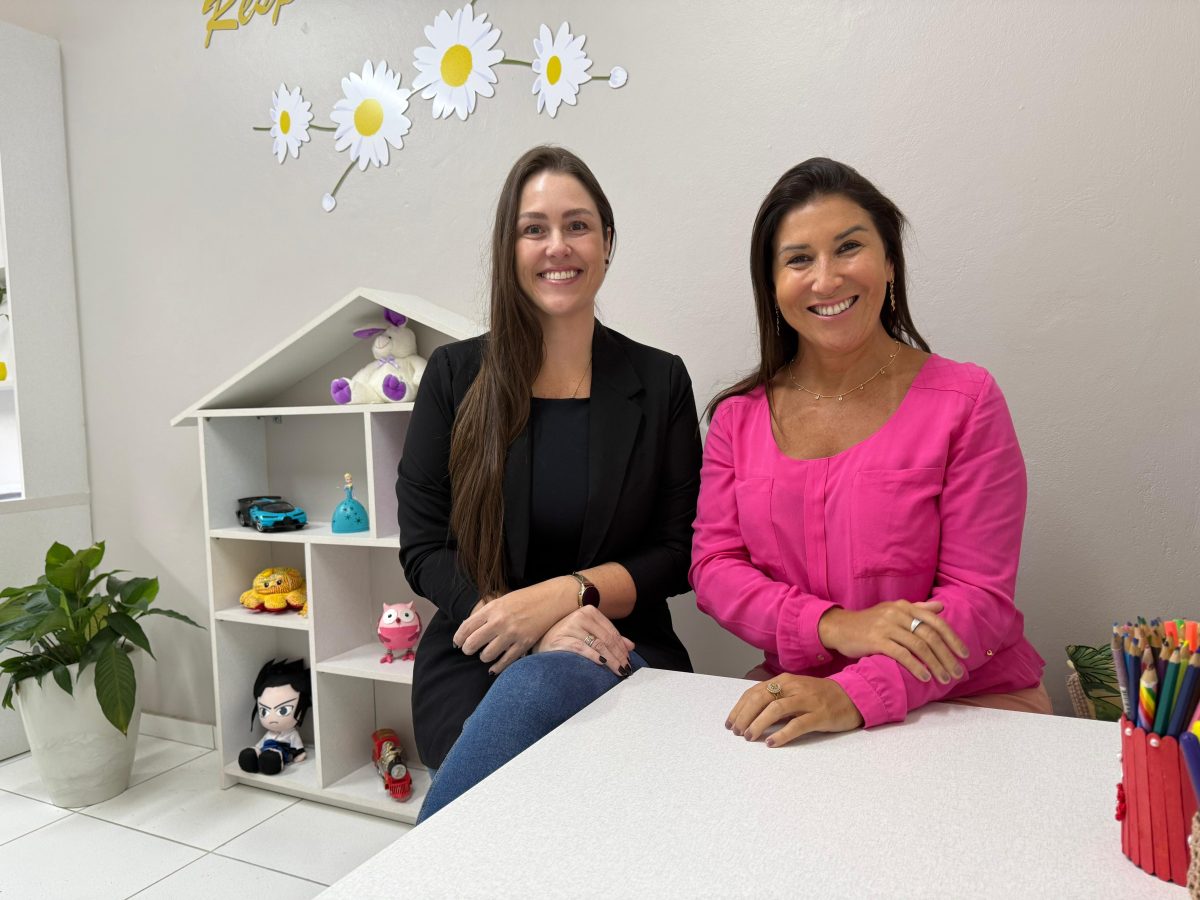 Reforço no combate ao abuso e à exploração sexual infantil