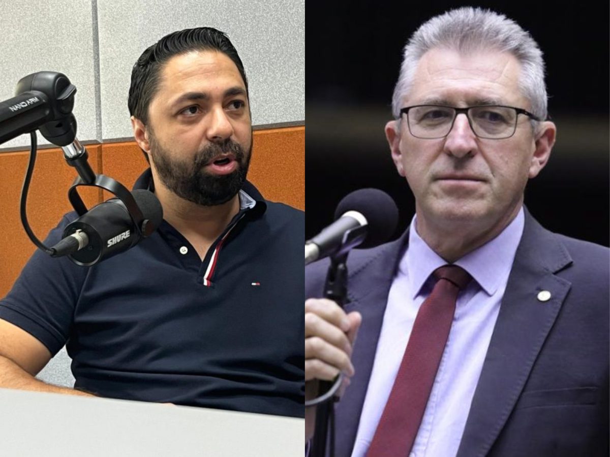 Projeto que amplia número de deputados é aprovado na Câmara; veja como votaram parlamentares da região