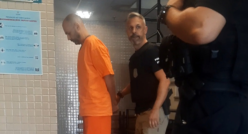 “Condutas reprováveis, despidas de humanidade”, afirma juíza em sentença de condenados no Caso Asan