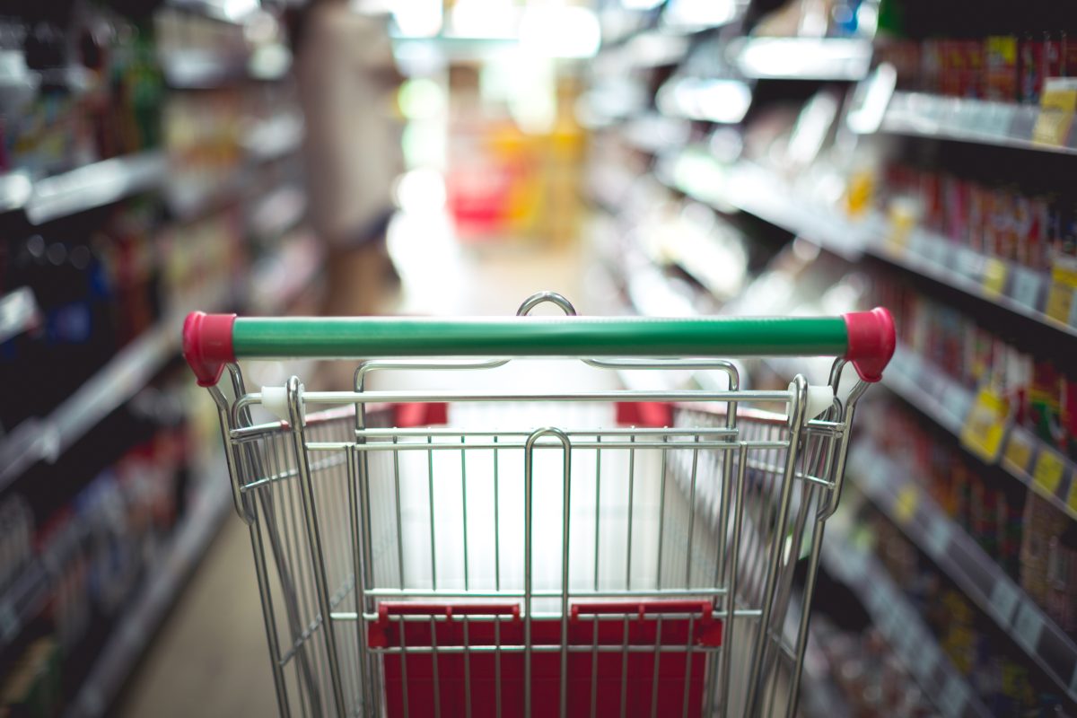 Cade aprova venda de supermercado de Santa Cruz para grupo de Bagé