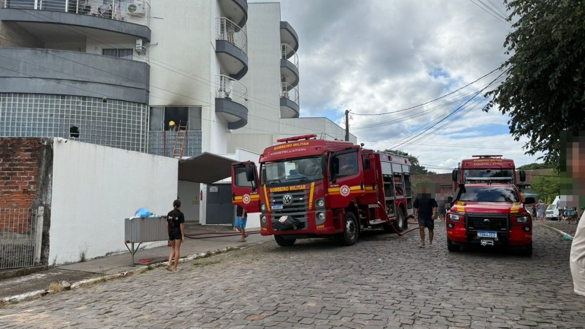 Capa da notícia